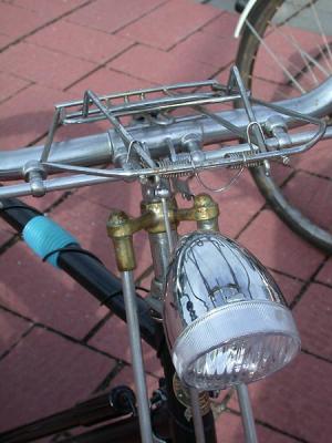 DSCN4037.jpg