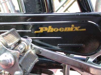 DSCN4044.jpg