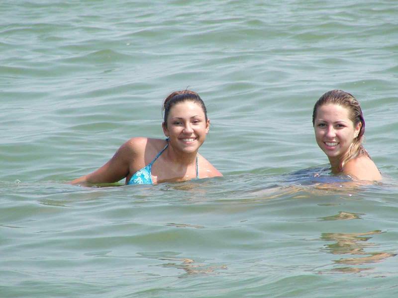 Diana and Sohaila.JPG