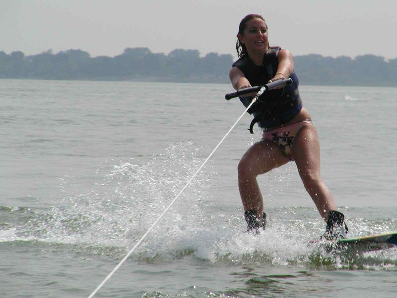 Diana Wakeboarding.JPG