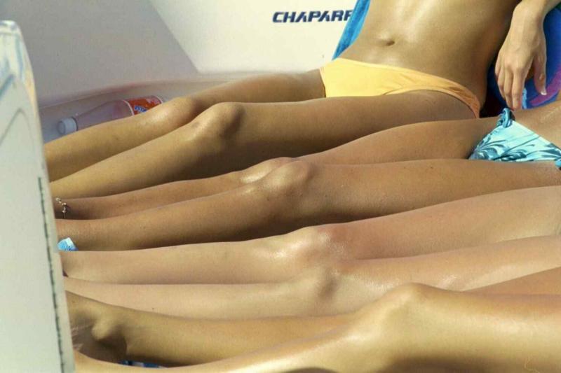 Legz.JPG