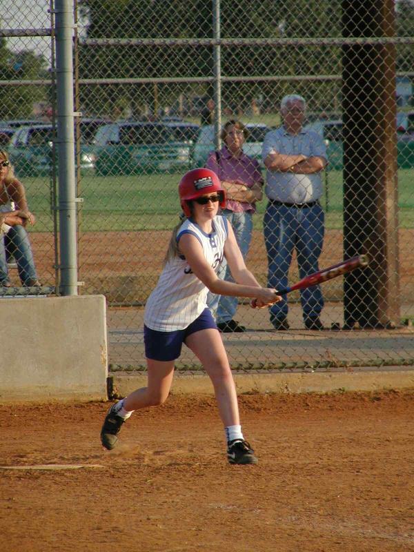 Texas Heat 2002 066.JPG