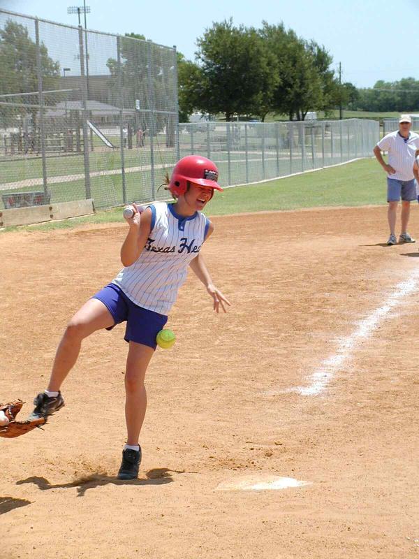 Texas Heat 2002 191.JPG