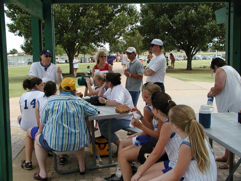 Texas Heat 2002 236.JPG
