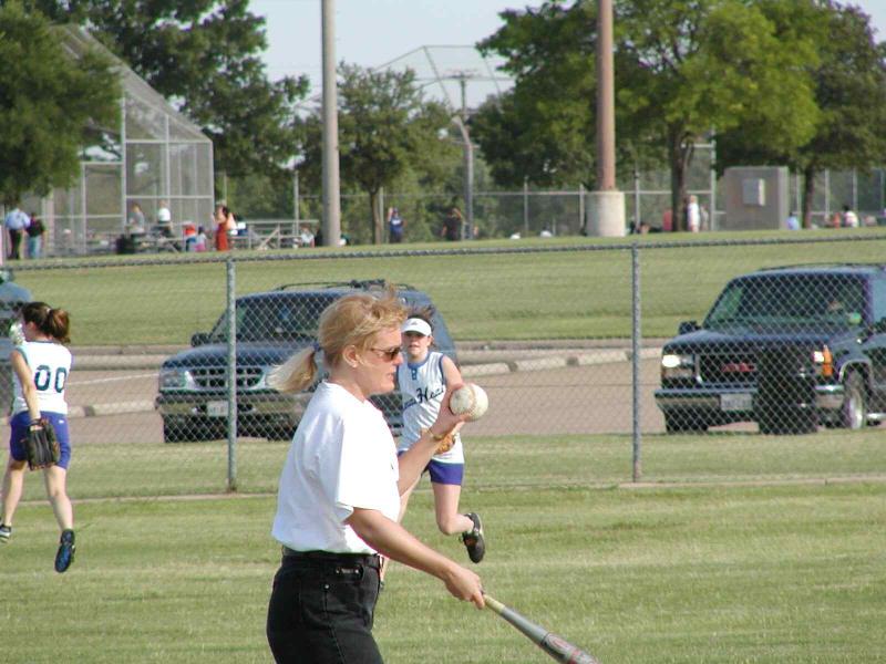 Texas Heat 2002 254.JPG