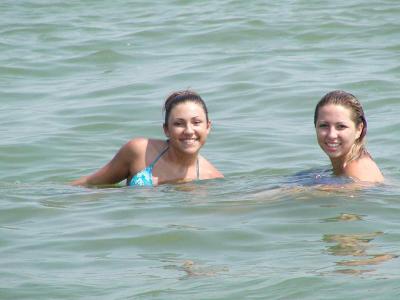 Diana and Sohaila.JPG