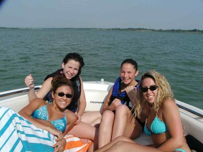 Sisters and Friends.JPG
