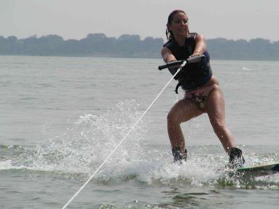Diana Wakeboarding.JPG