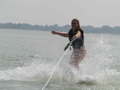Showing Good Form.JPG