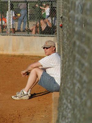 Texas Heat 2002 028.JPG