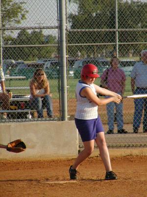 Texas Heat 2002 049.JPG