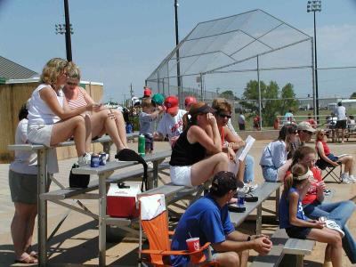 Texas Heat 2002 088.JPG