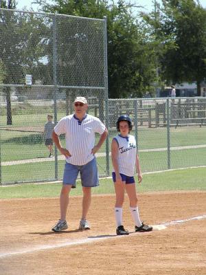 Texas Heat 2002 130.JPG