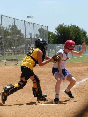 Texas Heat 2002 161.JPG