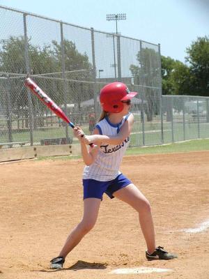 Texas Heat 2002 169.JPG