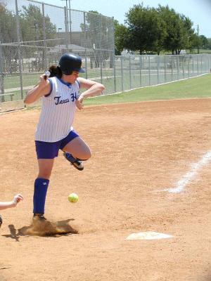 Texas Heat 2002 183.JPG