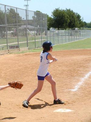 Texas Heat 2002 189.JPG