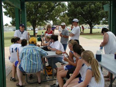 Texas Heat 2002 236.JPG
