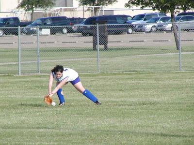 Texas Heat 2002 249.JPG