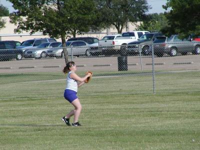 Texas Heat 2002 255.JPG