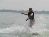 Showing Good Form.JPG