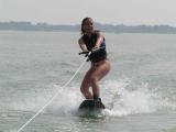 Diana Wakeboarding 2.JPG