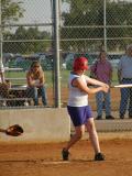 Texas Heat 2002 049.JPG