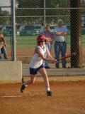Texas Heat 2002 066.JPG