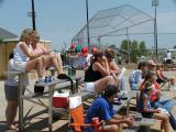 Texas Heat 2002 088.JPG