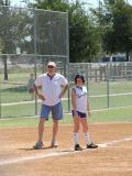 Texas Heat 2002 130.JPG