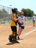 Texas Heat 2002 159.JPG