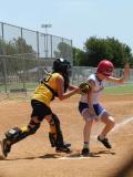 Texas Heat 2002 161.JPG