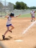 Texas Heat 2002 185.JPG