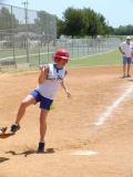 Texas Heat 2002 191.JPG
