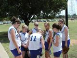 Texas Heat 2002 195.JPG