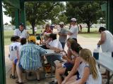 Texas Heat 2002 236.JPG