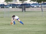 Texas Heat 2002 249.JPG