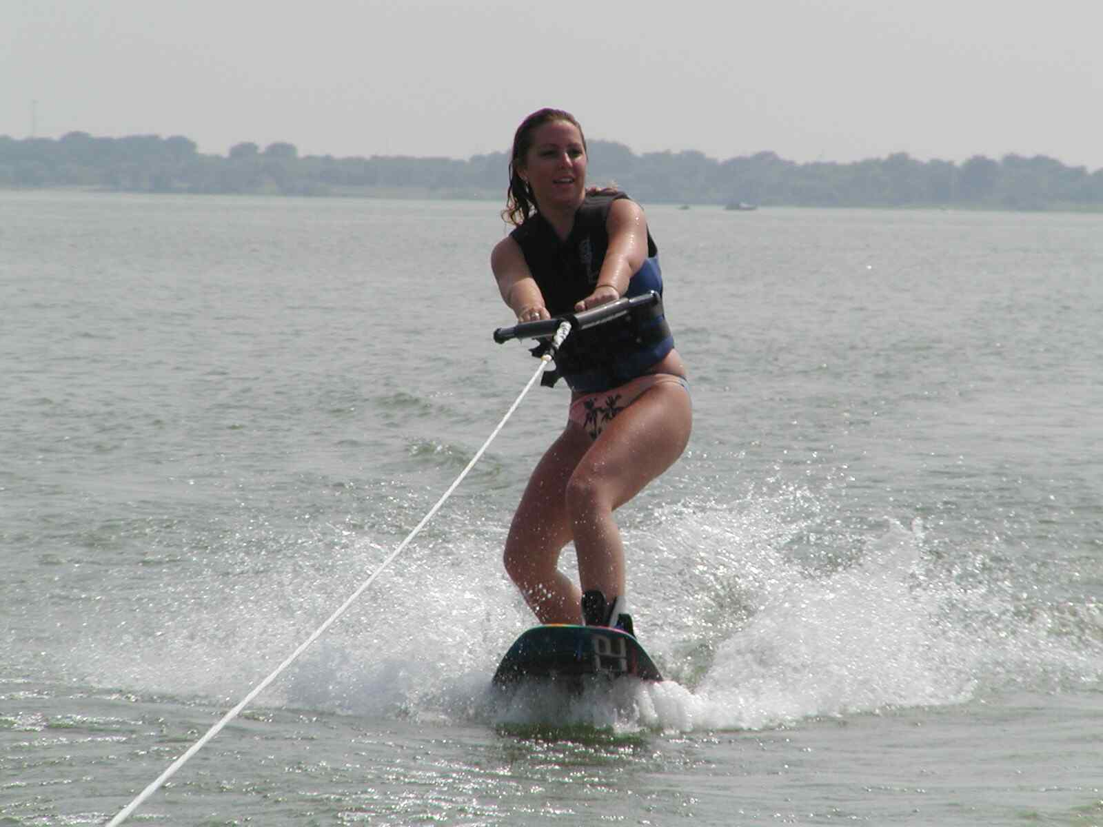 Diana Wakeboarding 2.JPG