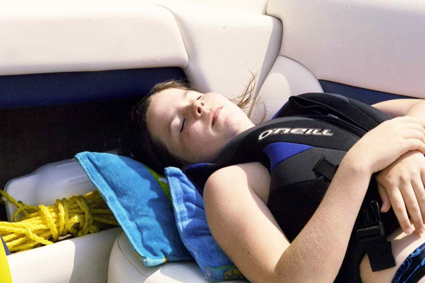 Best Thing to Do on the Boat.JPG