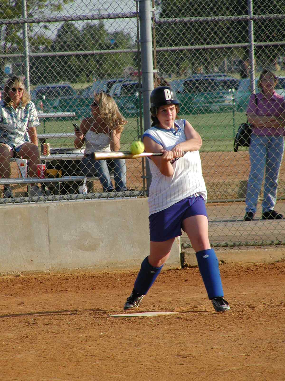 Texas Heat 2002 023.JPG