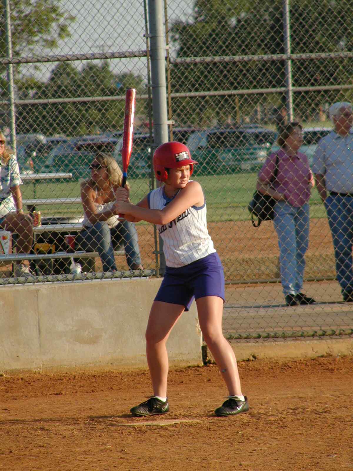 Texas Heat 2002 053.JPG