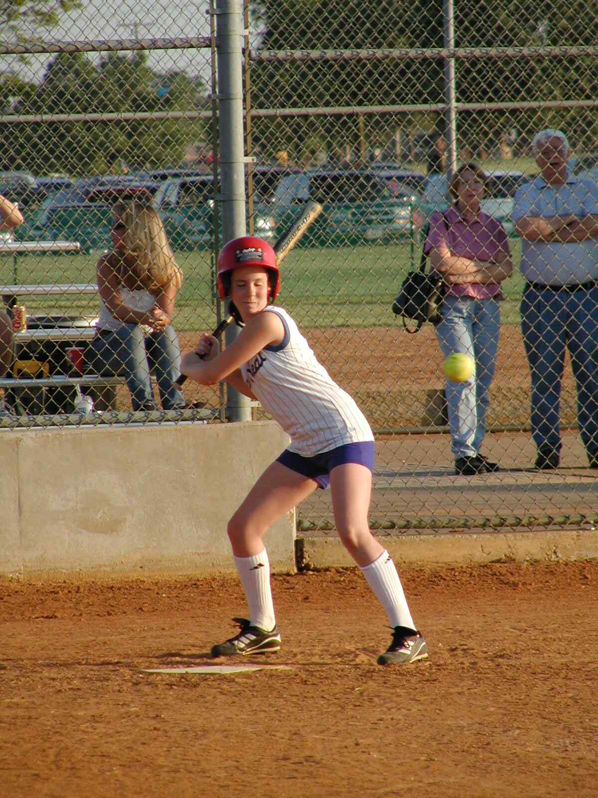 Texas Heat 2002 064.JPG