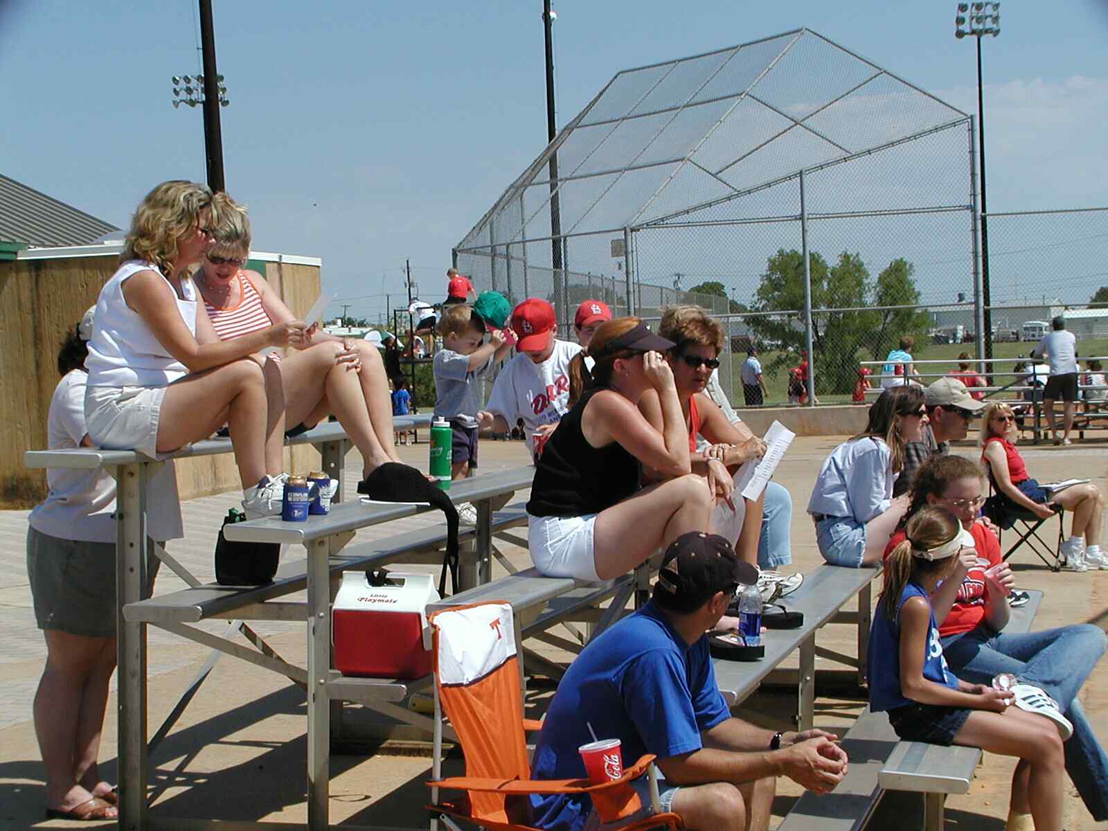 Texas Heat 2002 088.JPG
