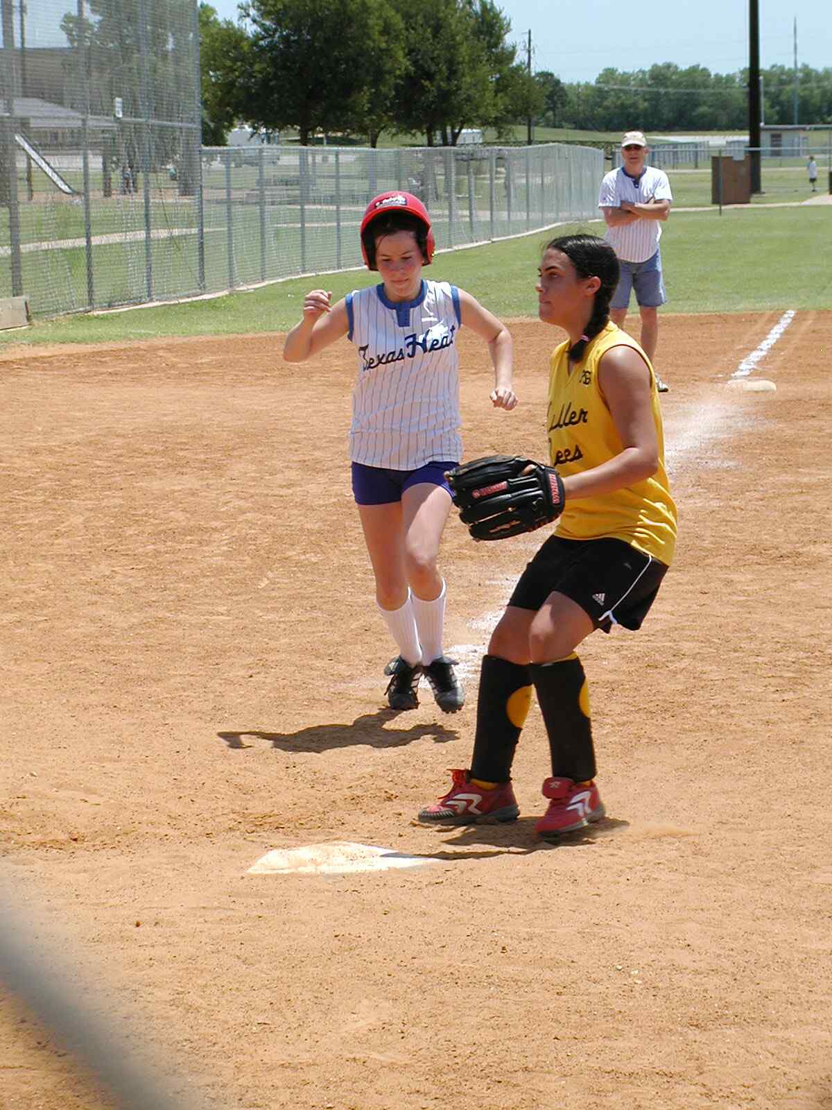 Texas Heat 2002 186.JPG