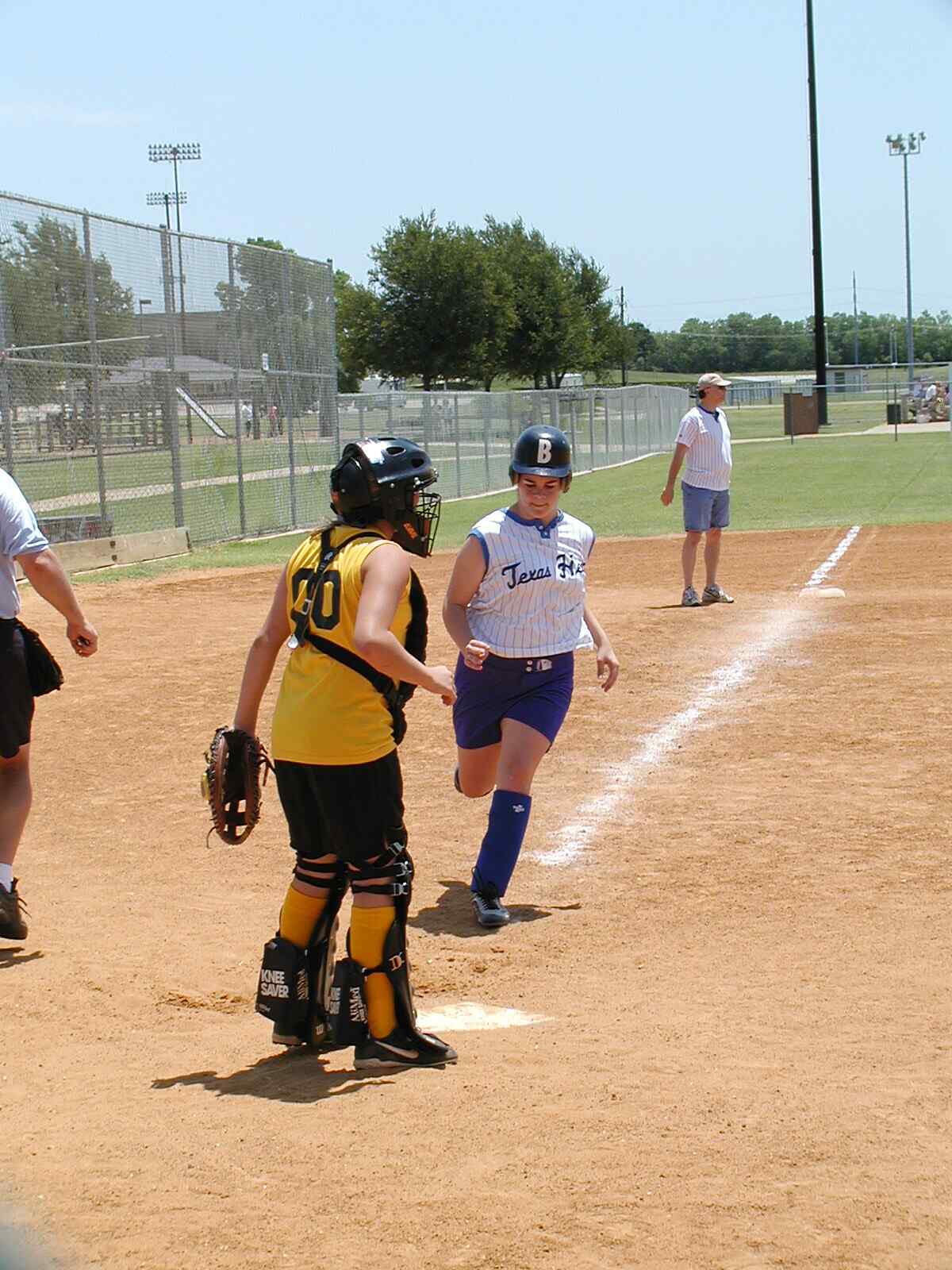 Texas Heat 2002 192.JPG