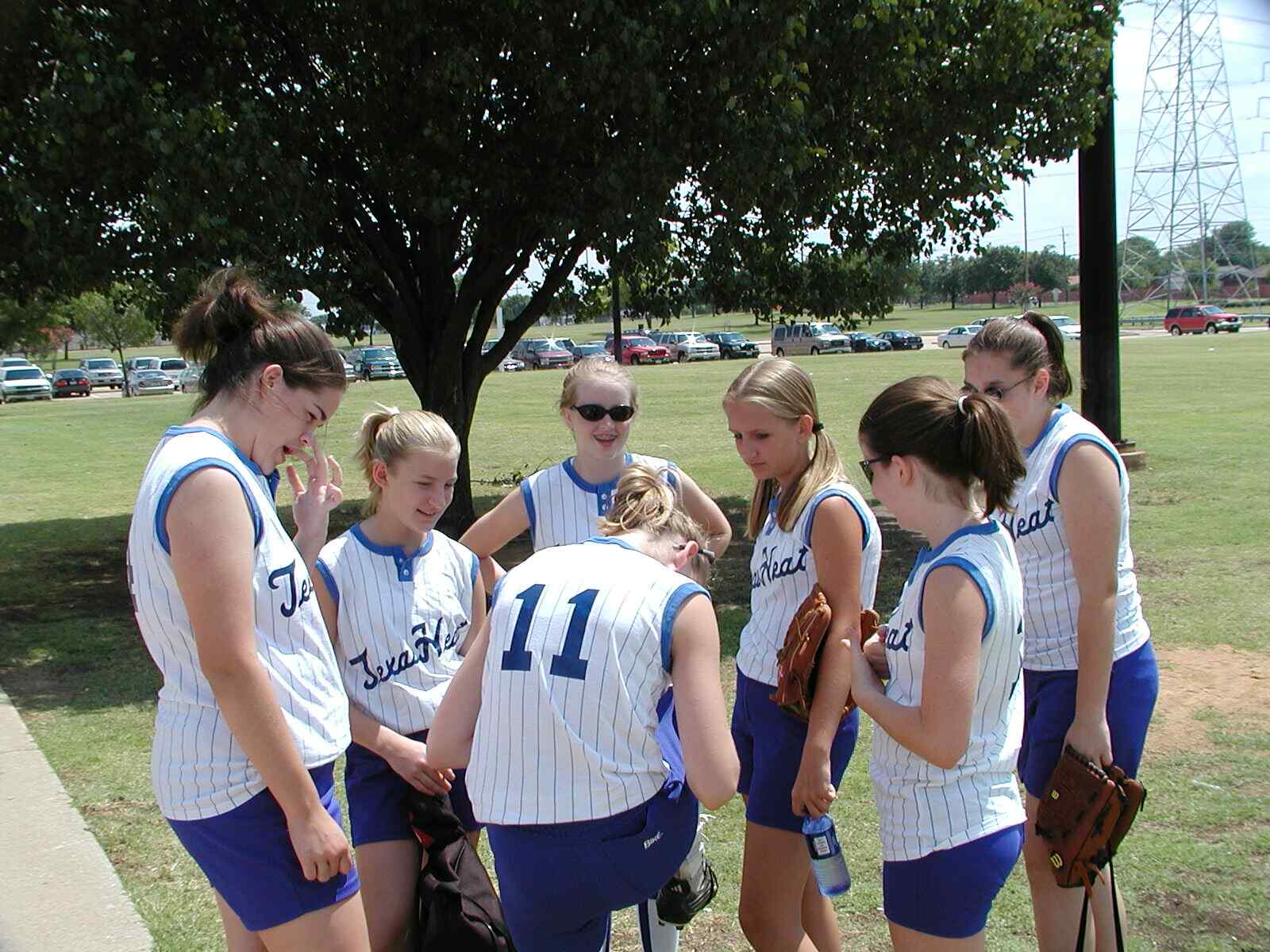 Texas Heat 2002 195.JPG