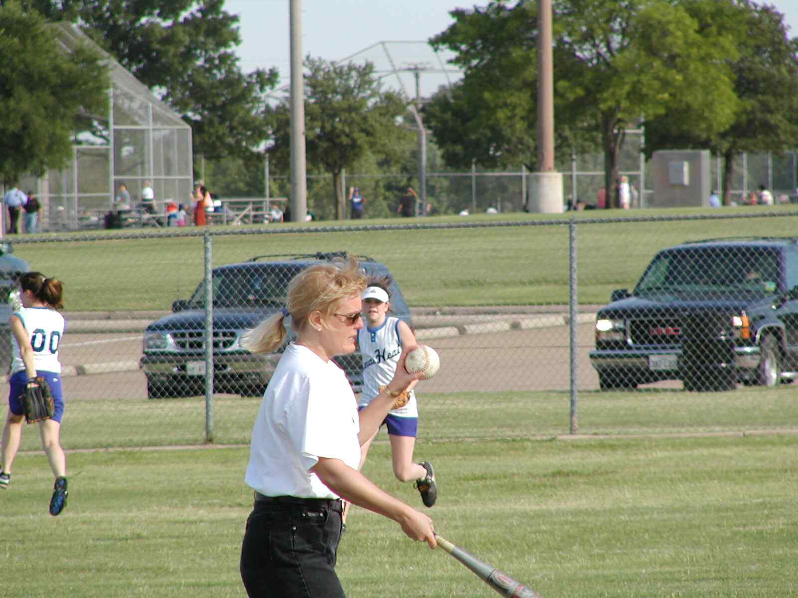 Texas Heat 2002 254.JPG