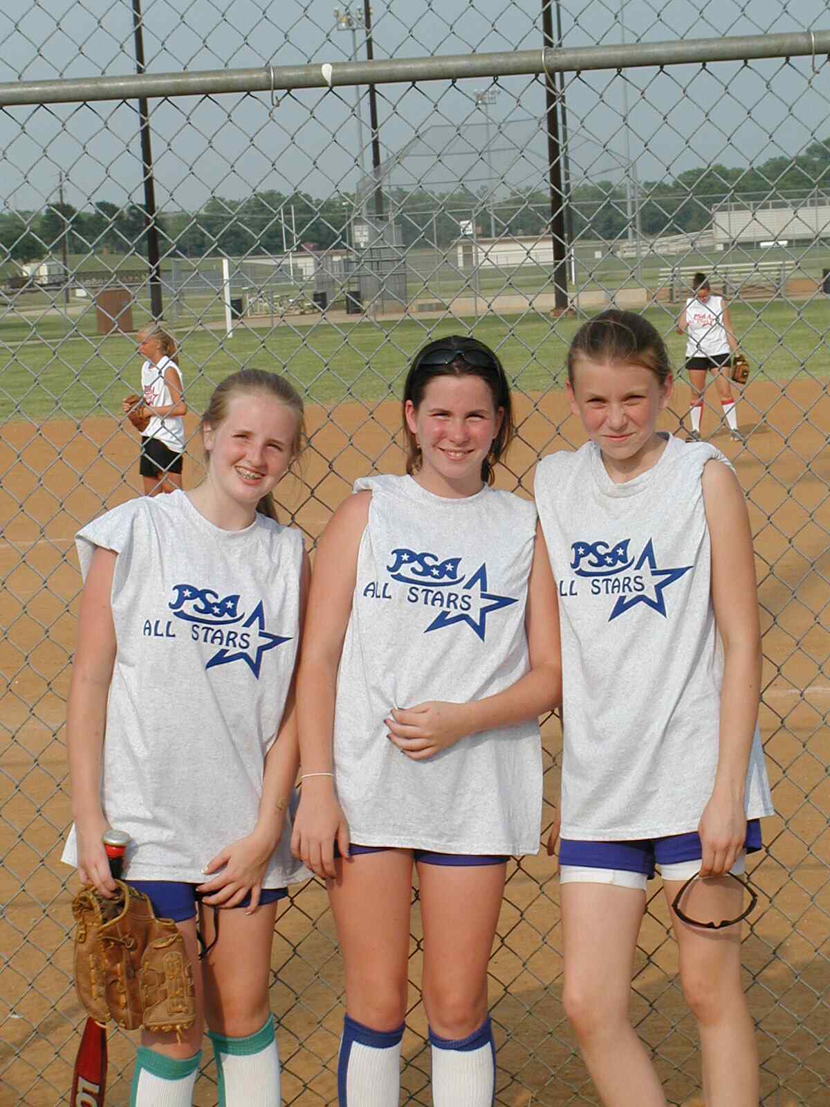 Texas Heat 2002 315.JPG