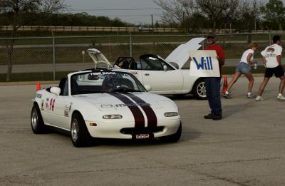 DSC_0051.JPG