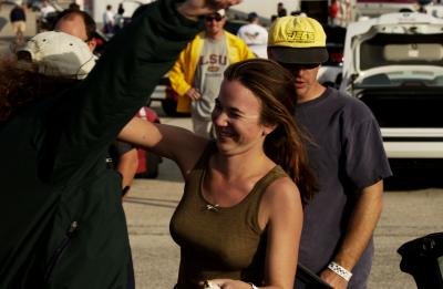 DSC_0087.JPG
